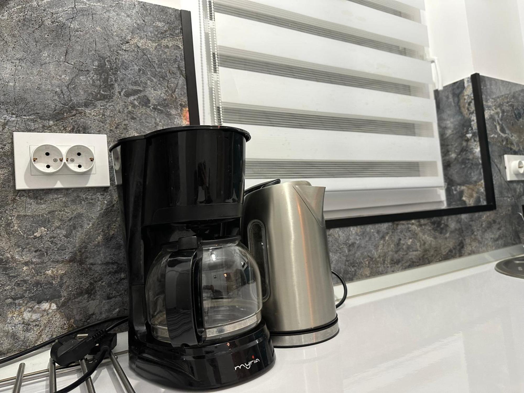 Toscana Cozy Apartment Otopeni Exterior foto